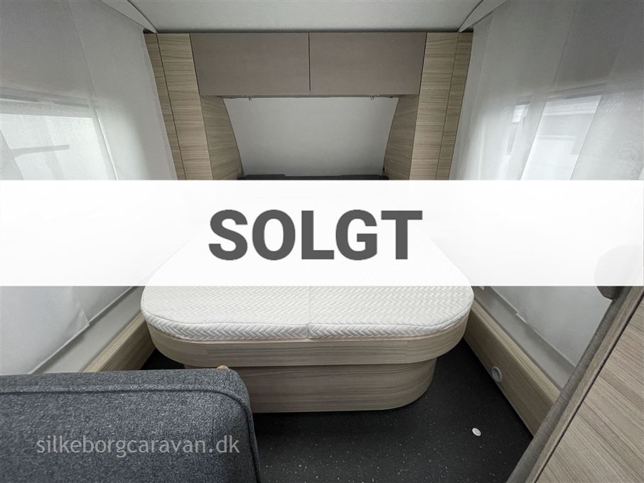 Adria Altea 542 PH